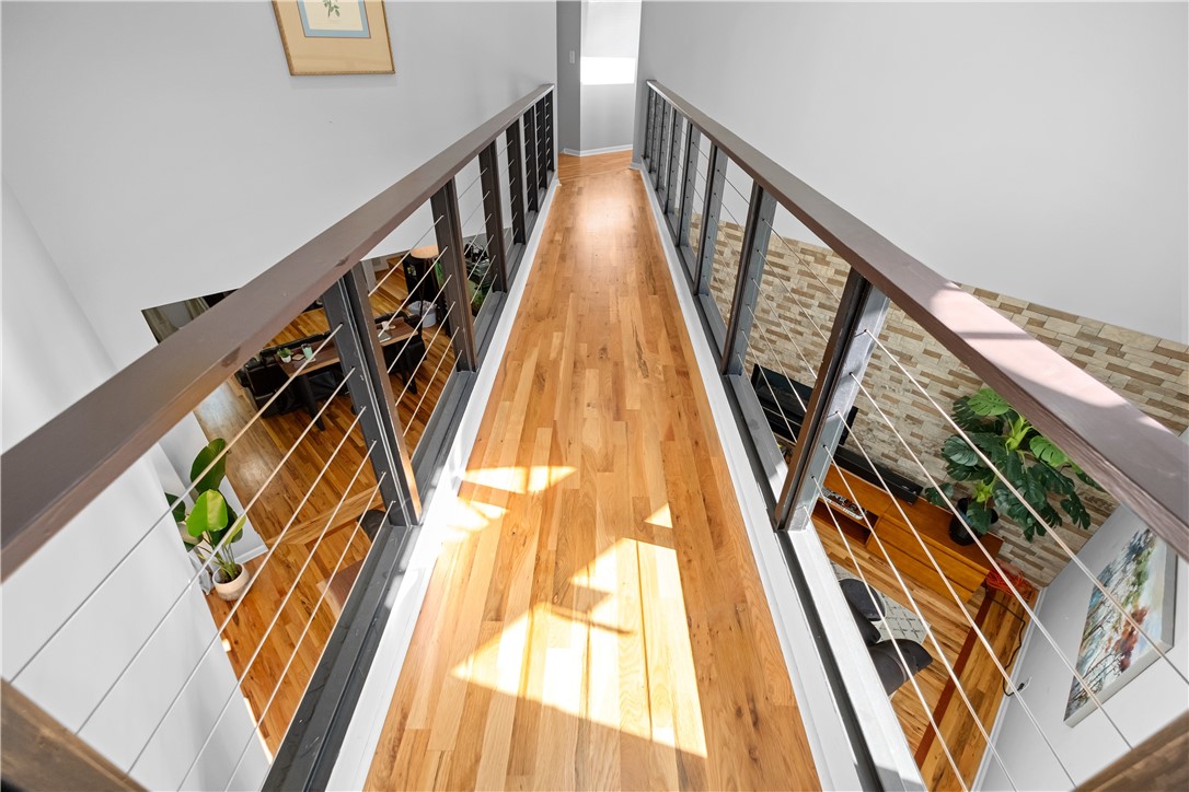 Opelika, Alabama 36804, United States, 4 Bedrooms Bedrooms, ,4 BathroomsBathrooms,Residential,Pending,107315