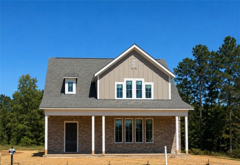Photo of 1660 JAMES BURT Parkway, Auburn, AL 36830 (MLS # 181792)