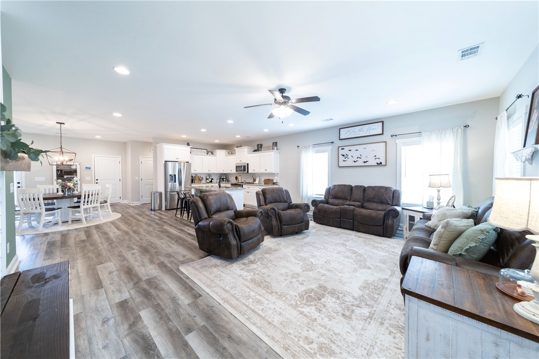 87 LEE ROAD 2224