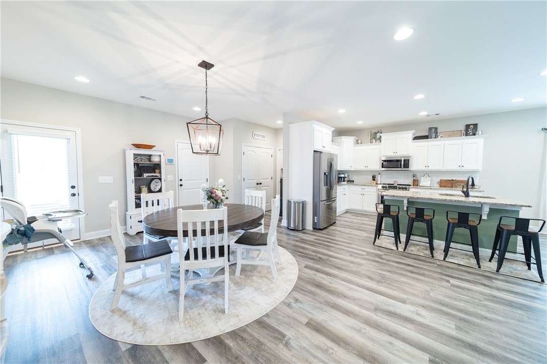87 LEE ROAD 2224