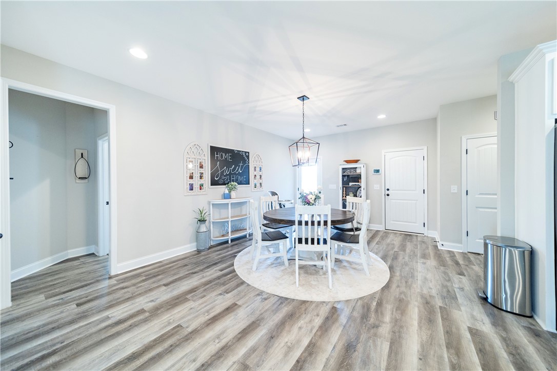 87 LEE ROAD 2224