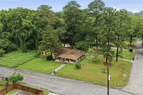 Photo of 949 ALAN Avenue, Auburn, AL 36830 (MLS # 180708)