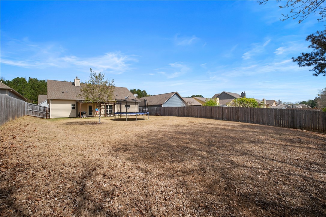 Auburn, Alabama 36879, United States, 3 Bedrooms Bedrooms, ,2 BathroomsBathrooms,Residential,Active,98929