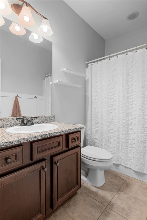 Auburn, Alabama 36879, United States, 3 Bedrooms Bedrooms, ,2 BathroomsBathrooms,Residential,Active,98929