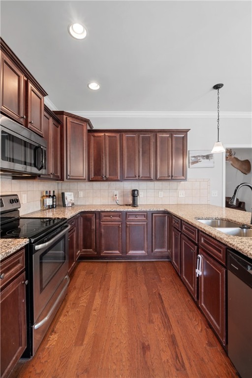 Auburn, Alabama 36879, United States, 3 Bedrooms Bedrooms, ,2 BathroomsBathrooms,Residential,Active,98929