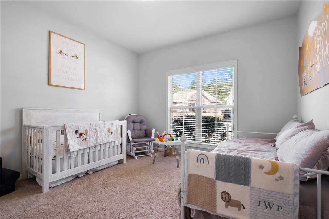 Auburn, Alabama 36879, United States, 3 Bedrooms Bedrooms, ,2 BathroomsBathrooms,Residential,Active,98929