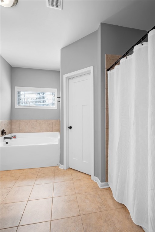 Auburn, Alabama 36879, United States, 3 Bedrooms Bedrooms, ,2 BathroomsBathrooms,Residential,Active,98929