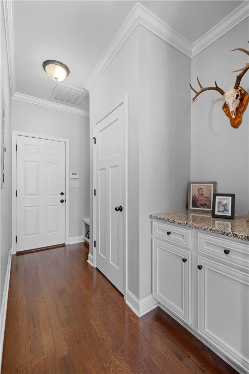 Auburn, Alabama 36879, United States, 3 Bedrooms Bedrooms, ,2 BathroomsBathrooms,Residential,Active,98929