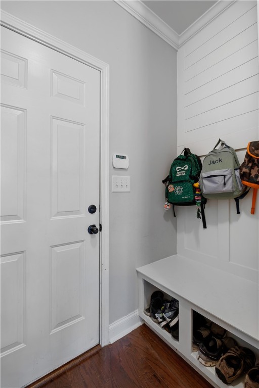 Auburn, Alabama 36879, United States, 3 Bedrooms Bedrooms, ,2 BathroomsBathrooms,Residential,Active,98929