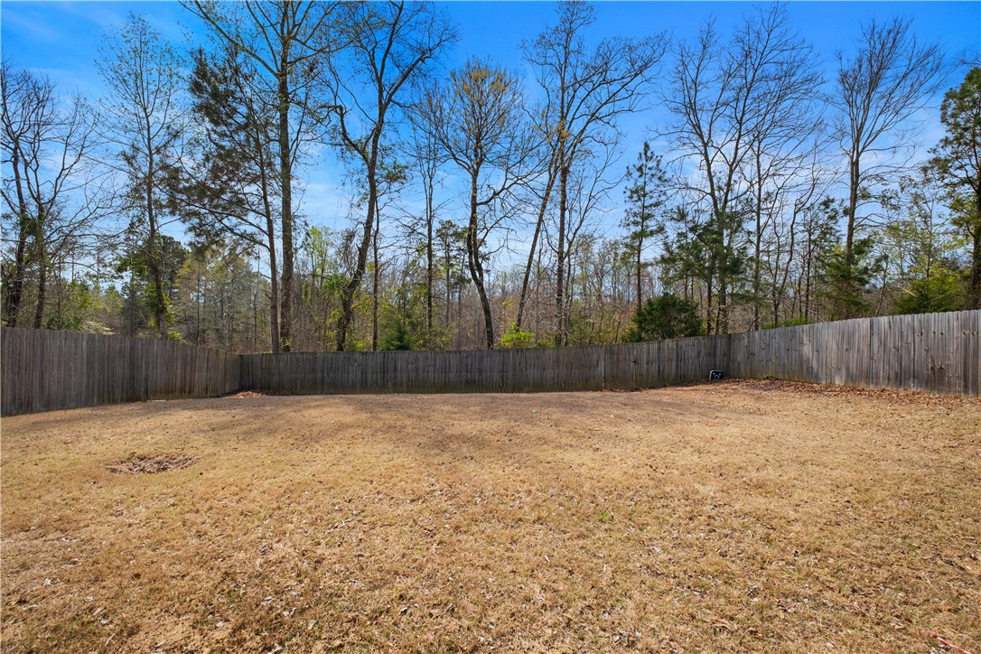 Auburn, Alabama 36879, United States, 3 Bedrooms Bedrooms, ,2 BathroomsBathrooms,Residential,Active,98929