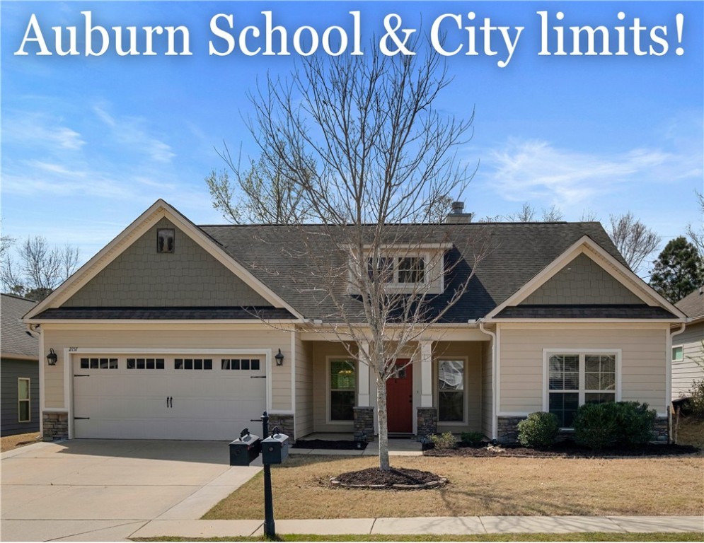 Auburn, Alabama 36879, United States, 3 Bedrooms Bedrooms, ,2 BathroomsBathrooms,Residential,Active,98929