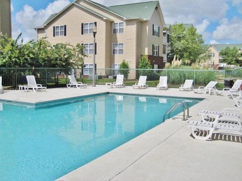 Photo of 1114 S COLLEGE Street #7204, Auburn, AL 36832 (MLS # 178158)