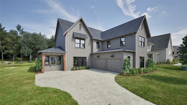 1320 COPPER MEADOWS DR, AUBURN, AL 36830 - Image 8e5dcc49e19049688e658e9db997cf8d/683424648