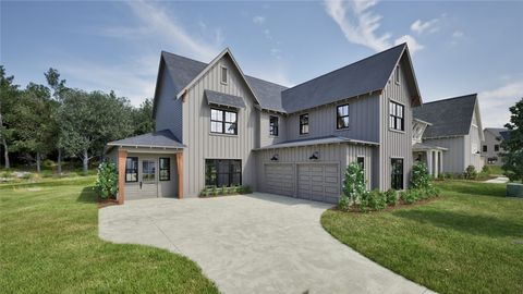 Photo of 1320 COPPER MEADOWS Drive, Auburn, AL 36830 (MLS # 180942)
