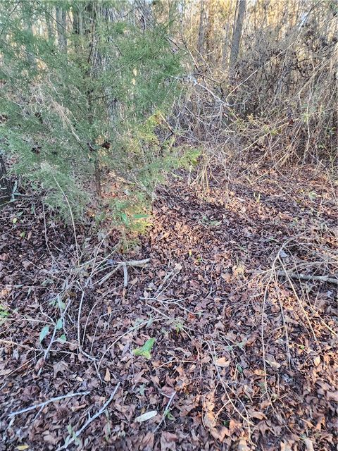 Photo of 1598 LEE ROAD 39, Opelika, AL 36804 (MLS # 178995)