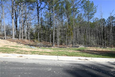 Photo of 3575 RIDGELINE Trail, Auburn, AL 36830 (MLS # 178681)