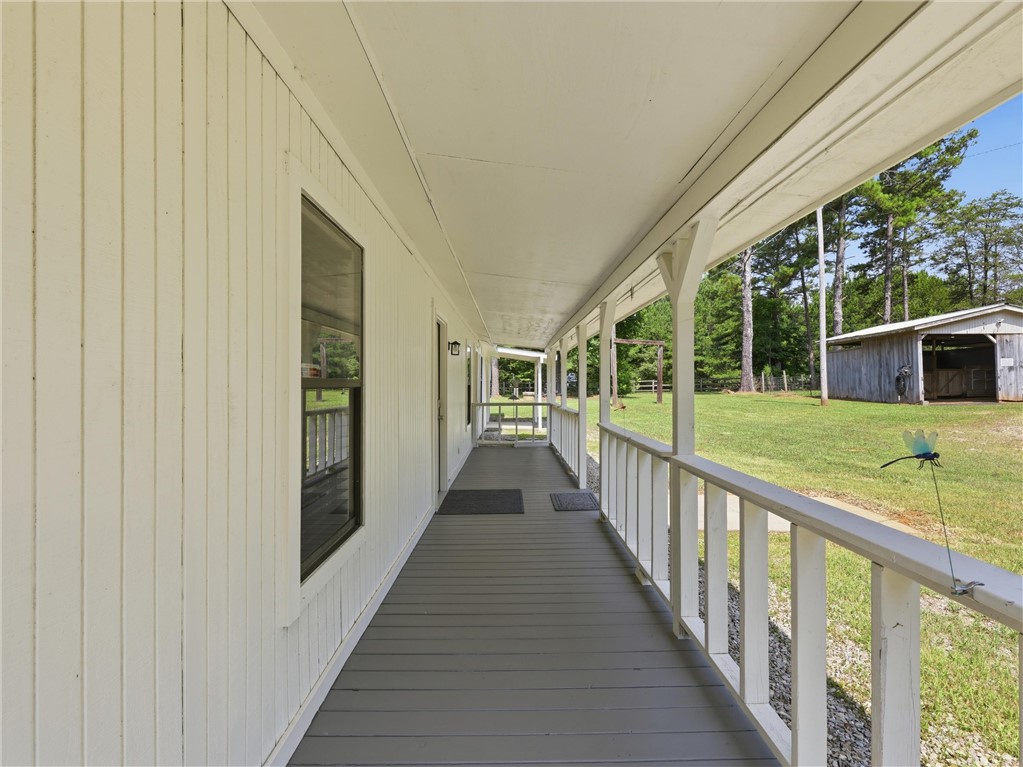 273 LEE ROAD 453