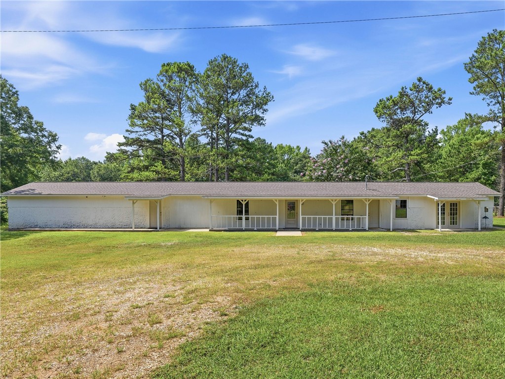 273 LEE ROAD 453