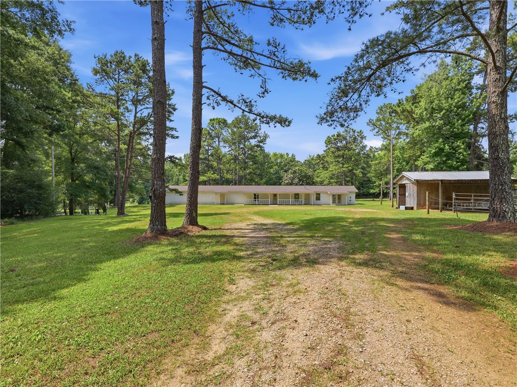 273 LEE ROAD 453
