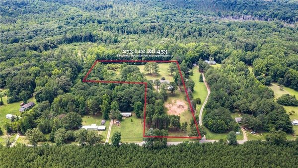 273 LEE ROAD 453, AUBURN, AL 36879 - Image 8eb41dff512e34e4d558e089f35fd3ac/770822140