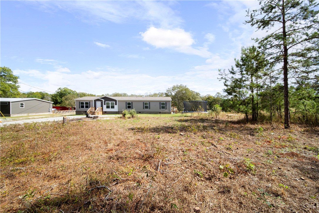 54 WOODY ACRES Drive