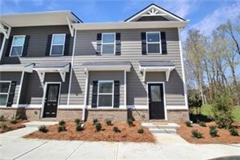 3242 HAMLET Drive 22 Opelika AL 36804