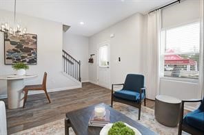 3242 HAMLET Drive 22