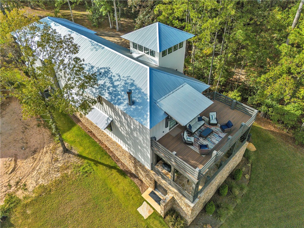 130 CASTAWAY COVE Lane