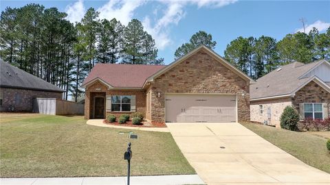Photo of 2663 SOPHIA Way, Auburn, AL 36830 (MLS # 174044) Photo of 2663 SOPHIA Way, Auburn, AL 36830 (MLS # 174044)