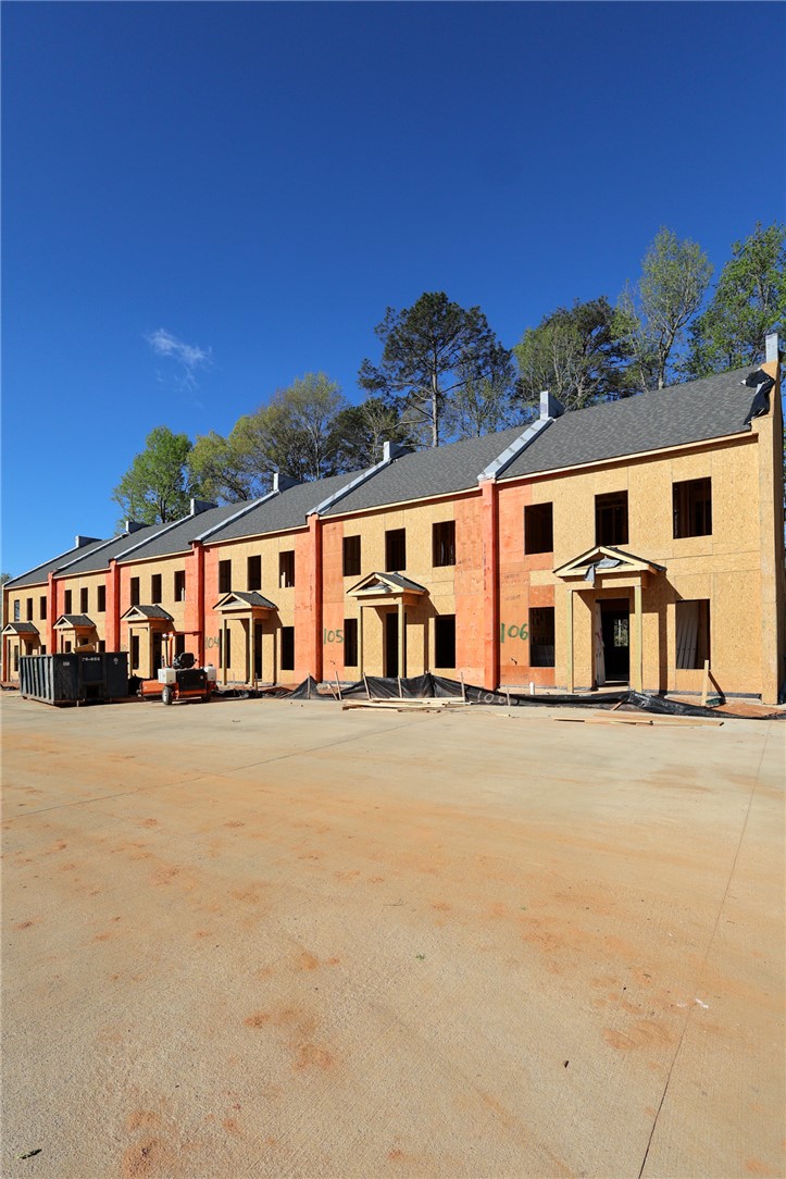 1027 E GLENN Avenue 505