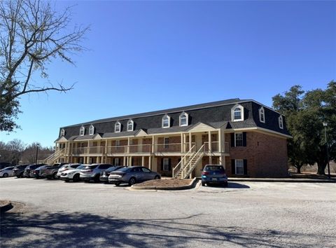 Photo of 1761 WIRE Road #4, Auburn, AL 36830 (MLS # 178415)