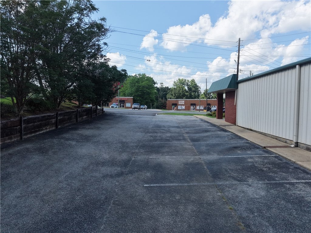 3305 PEPPERELL Parkway