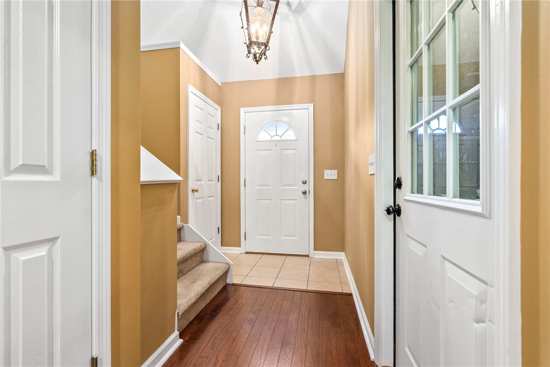 2428 E UNIVERSITY Drive 304