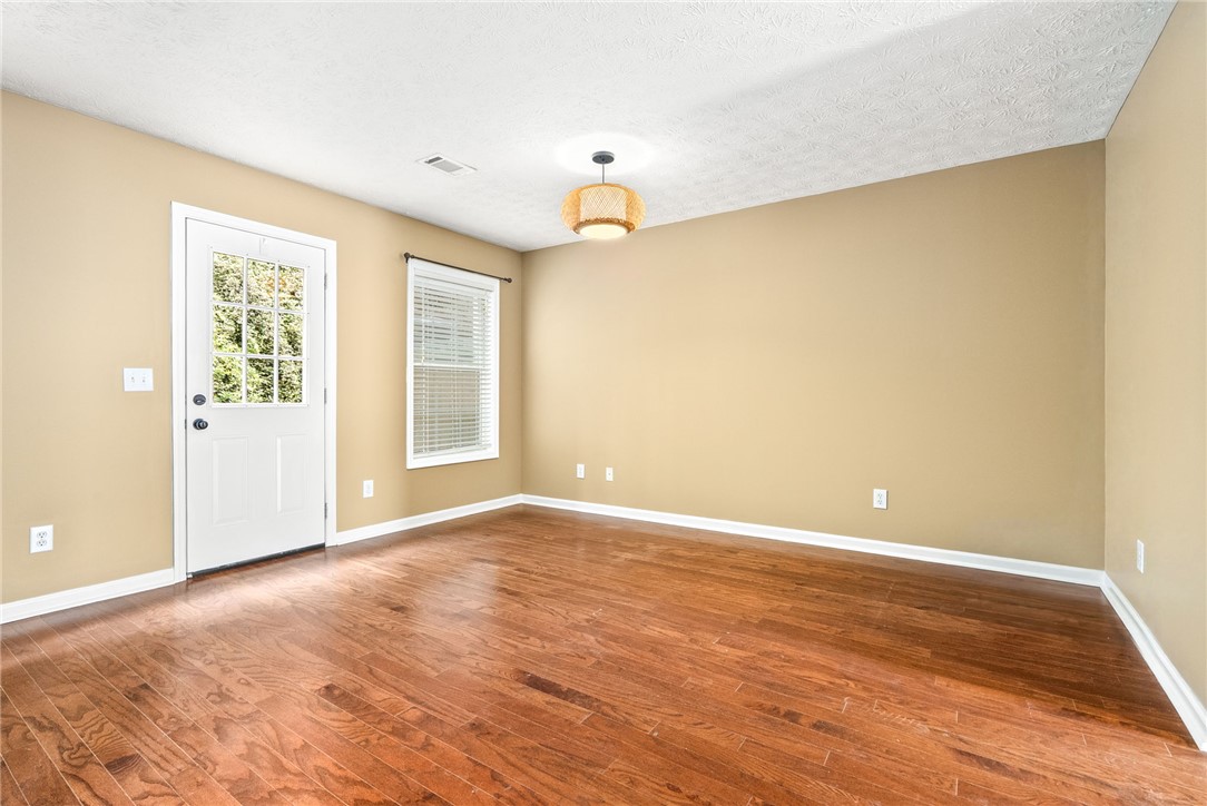 2428 E UNIVERSITY Drive 304