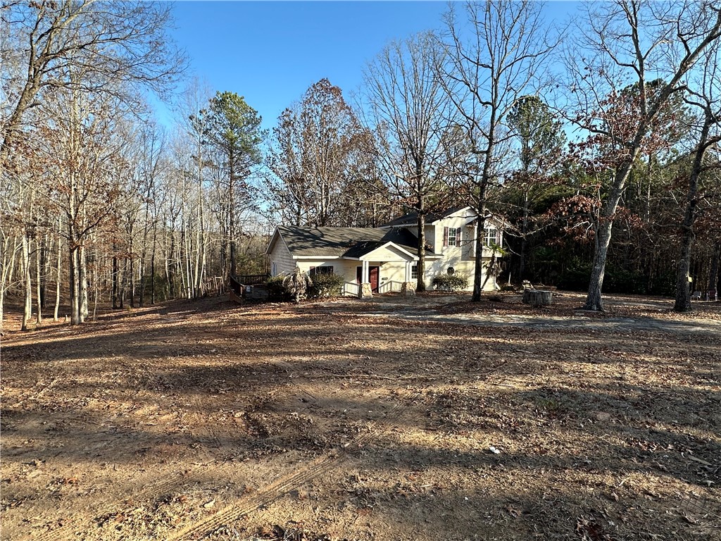1528 COUNTY ROAD 865