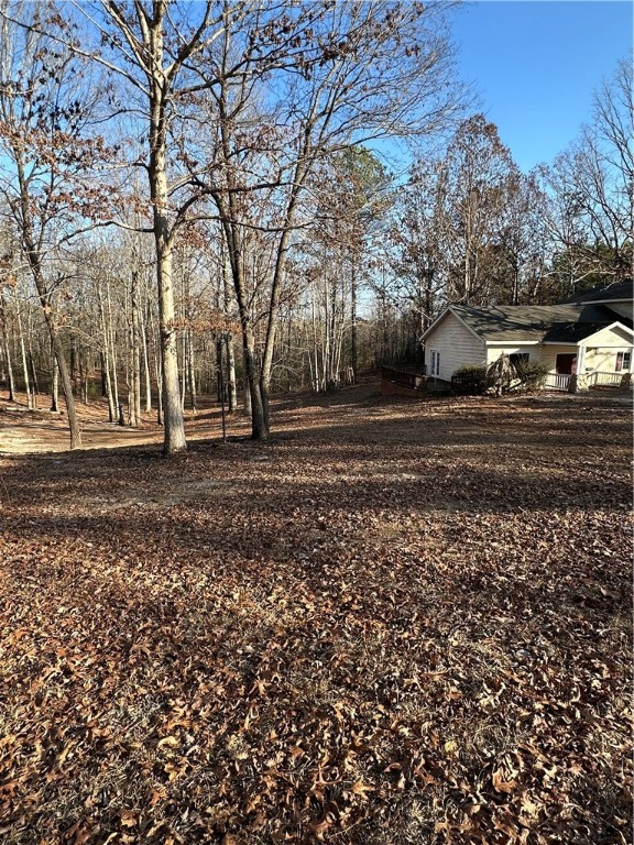 1528 COUNTY ROAD 865