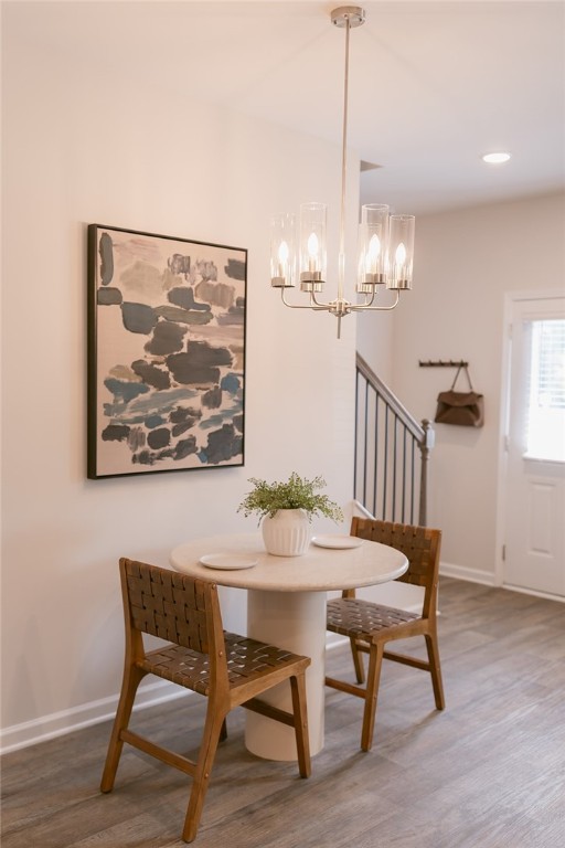 3297 Hamlet Drive 33