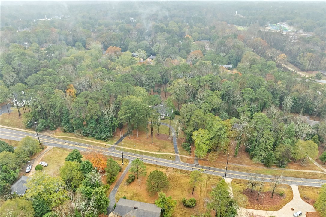 740 MOORES MILL Road