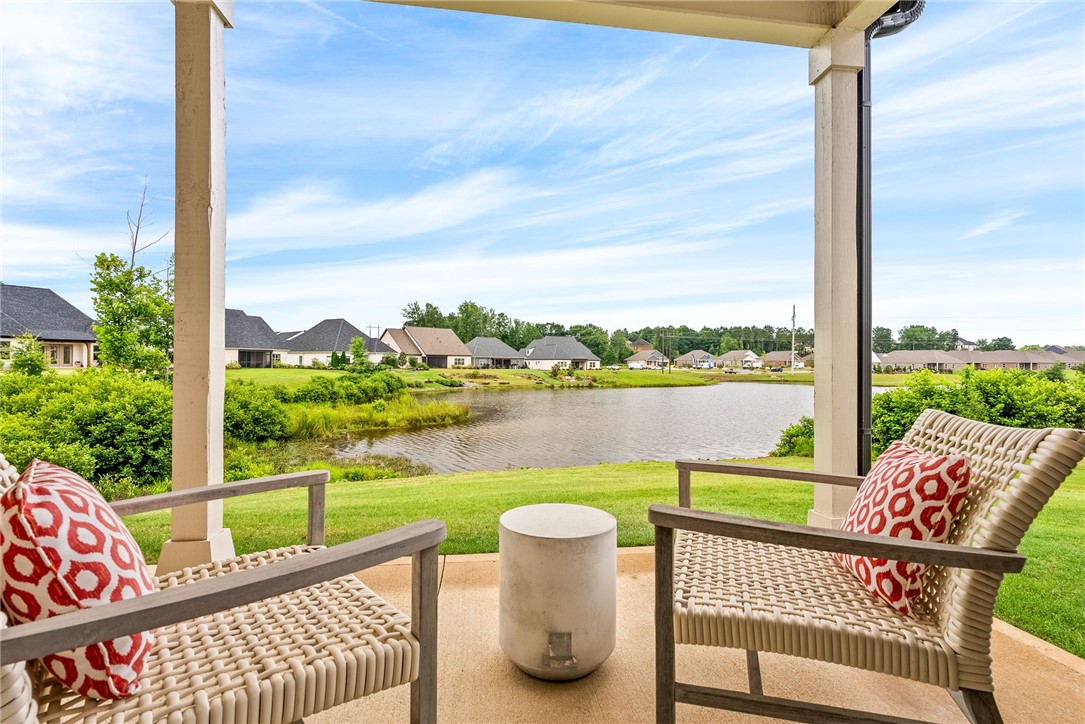 2402 FURLONG Trail