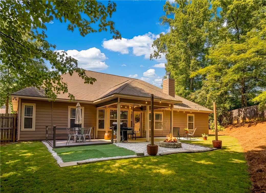 3600 CREEKSIDE Court