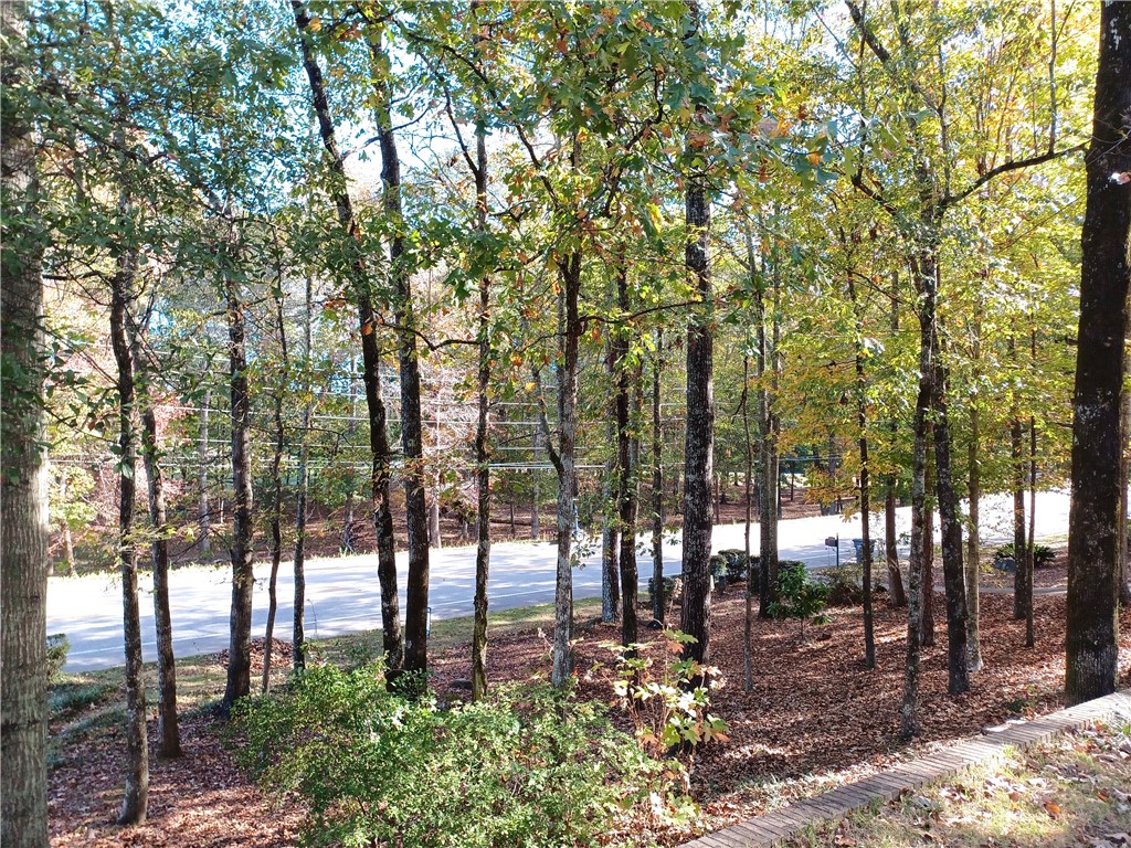 2738 BENT CREEK Road