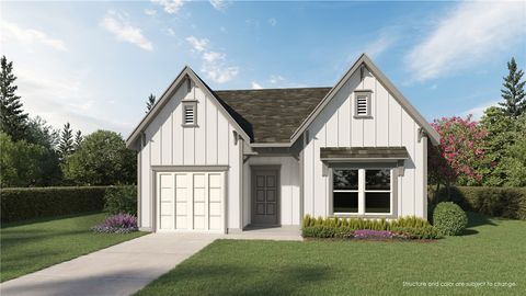 1110 SWIFT Street Opelika AL 36801