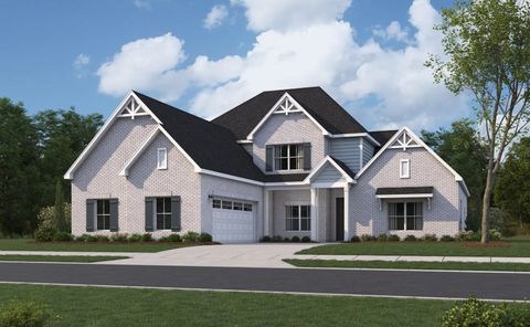 2260 BROCK Drive Opelika AL 36801