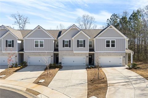 3383 ALANA Court Opelika AL 36804