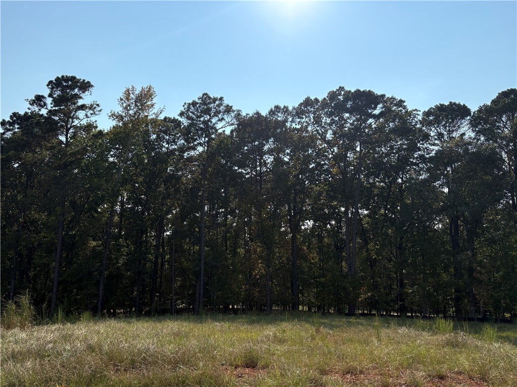 348 EAGLE RIDGE Lane