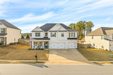 855 W Richland Circle Auburn AL 36832