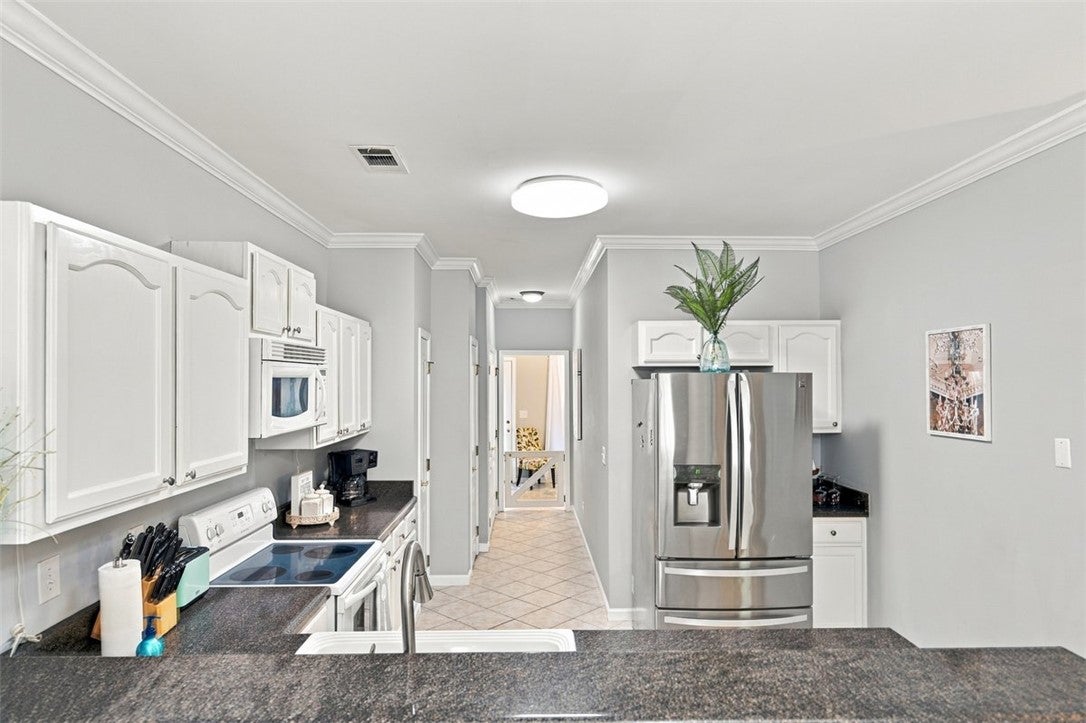 1515 FITZPATRICK Avenue 105