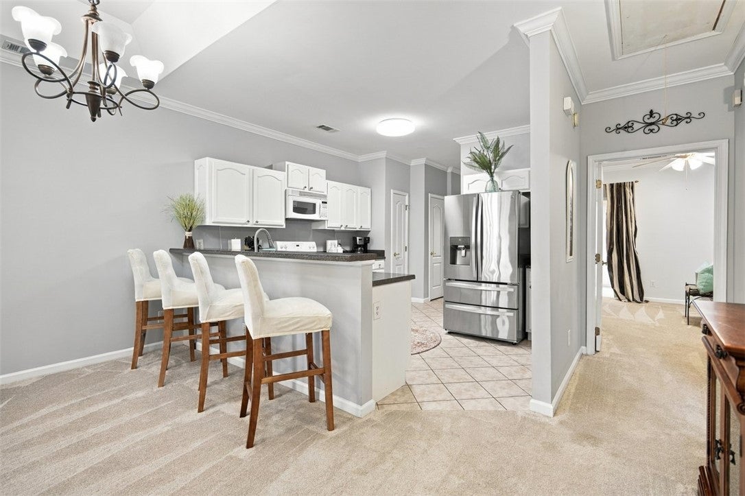 1515 FITZPATRICK Avenue 105