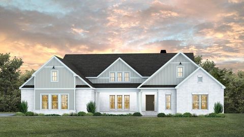 866 SKI SPRAY Point Opelika AL 36804