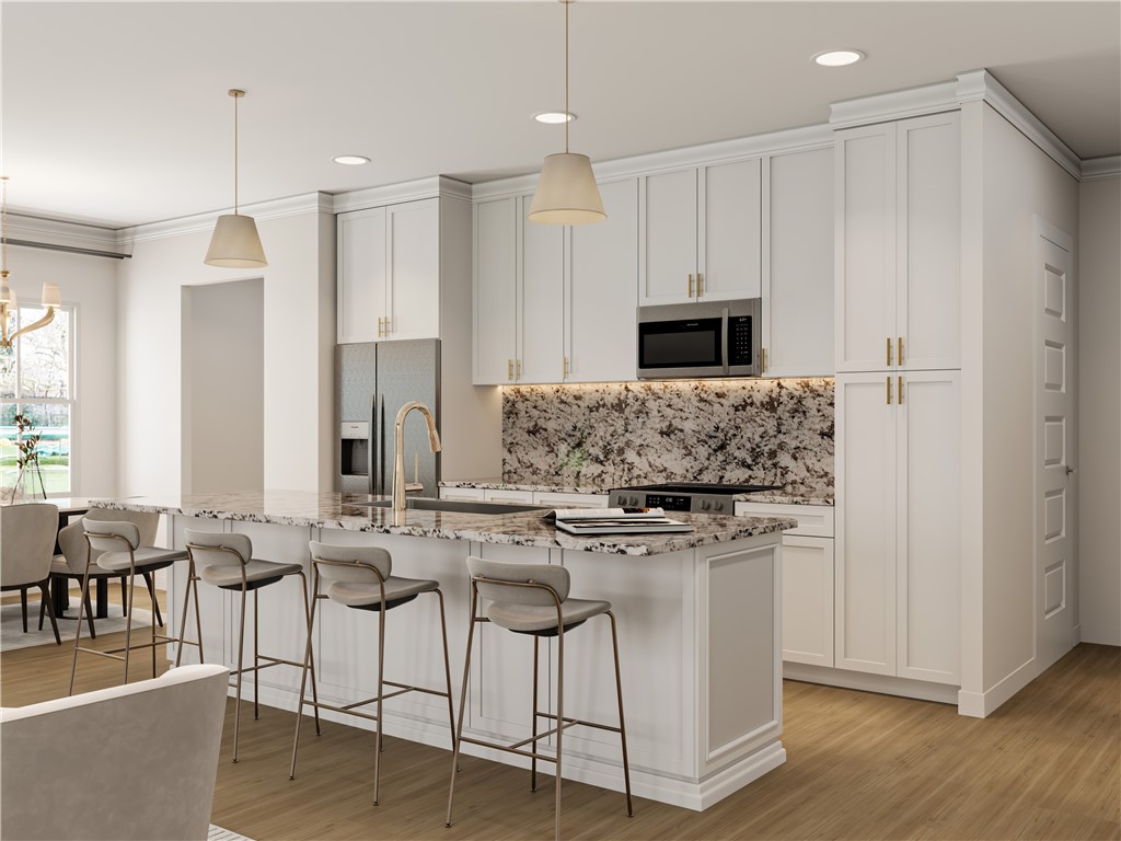 538 RICHLAND Road 901